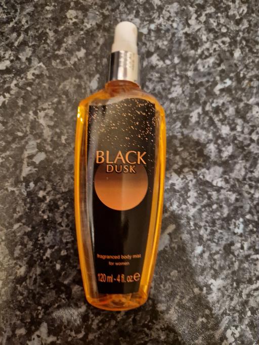 Buy & Sell Leicester City Centre Leicester - Photos for brand new body mist