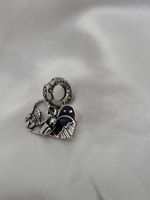 Buy & Sell Healey Rochdale - Photos for Pandora charm