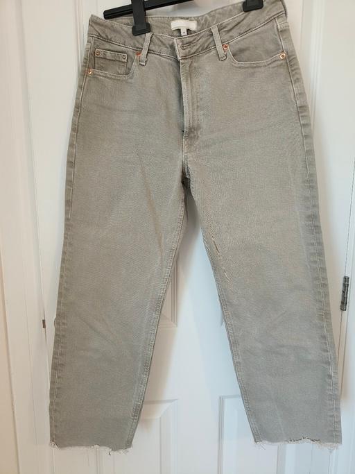 Buy & Sell Eaton Leys Milton Keynes - Photos for River island jeans