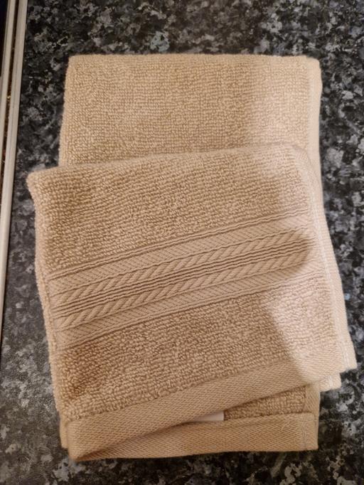 Buy & Sell Aylestone Leicester - Photos for brand new flannels x2