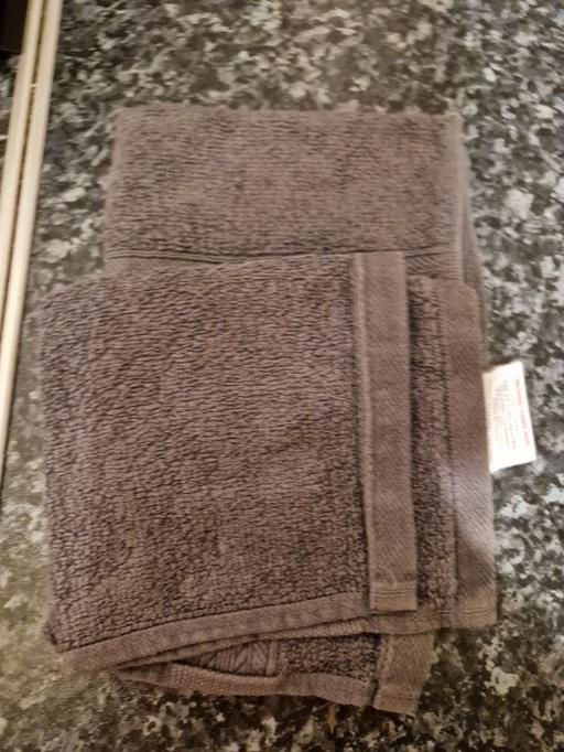 Buy & Sell Leicester City Centre Leicester - Photos for brand new flannels x2