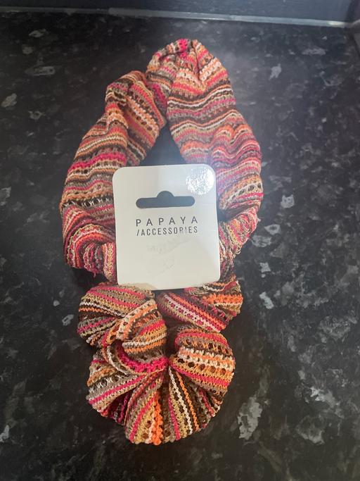 Buy & Sell Saltley Birmingham - Photos for Hair accessories