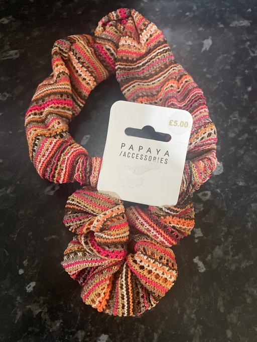 Buy & Sell Saltley Birmingham - Photos for Hair accessories