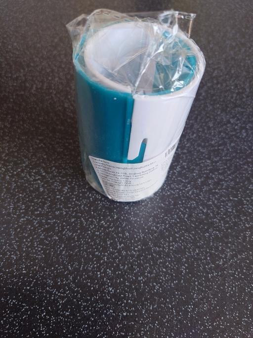 Classes Woodthorpe Charnwood - Photos for 2 wrapping paper cutters