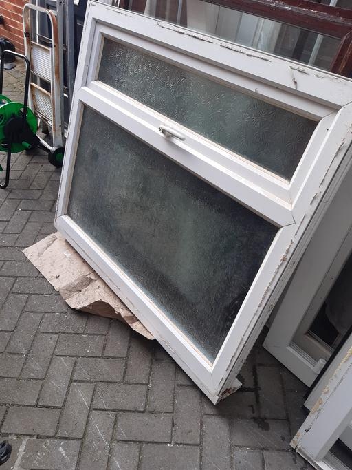 Buy & Sell Fallings Park Wolverhampton - Photos for pvc window mint