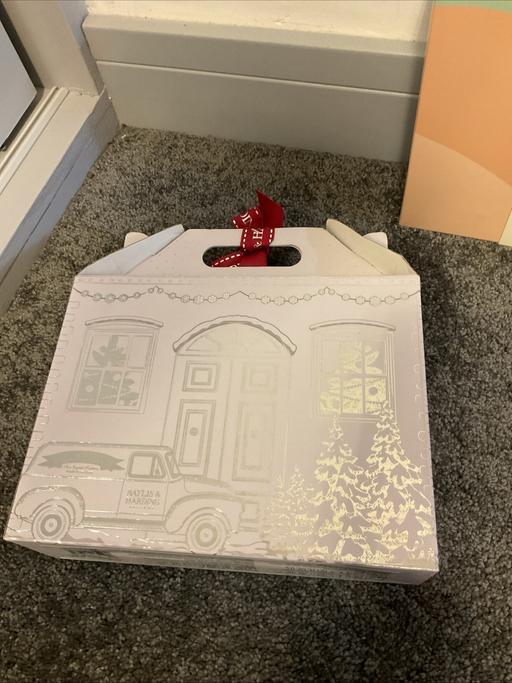 Buy & Sell Whiston Rotherham - Photos for Baylis&Harding gift set. Unused!