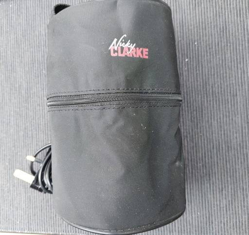 Buy & Sell Oxley Wolverhampton - Photos for Nicky Clarke Classic Style Electric 12 Compac