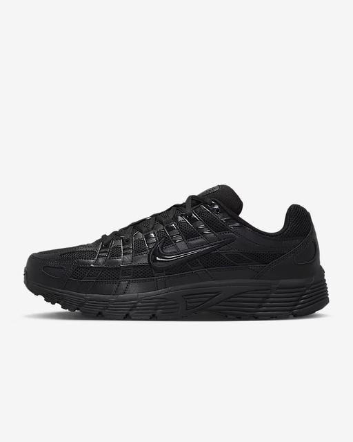 Buy & Sell Maida Vale West London - Photos for Nike p6000 triple black SOLD OUT SIZES 8&9