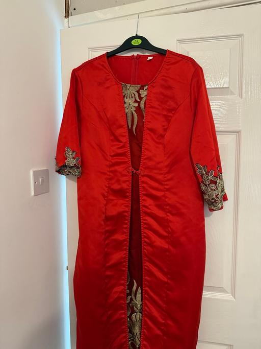 Buy & Sell Hill Top Sandwell - Photos for Women dress