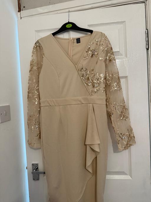 Buy & Sell Hill Top Sandwell - Photos for Dresses
