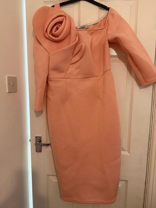 Buy & Sell Hill Top Sandwell - Photos for Dress