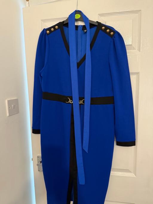 Buy & Sell Wednesbury Sandwell - Photos for Dress