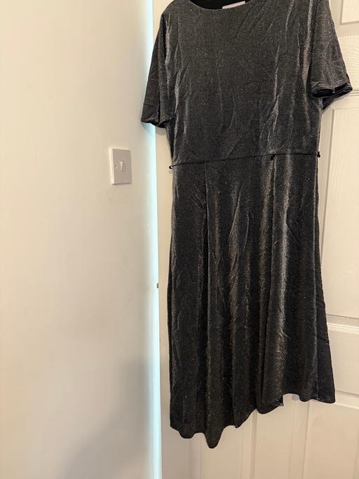 Buy & Sell Hill Top Sandwell - Photos for Dress