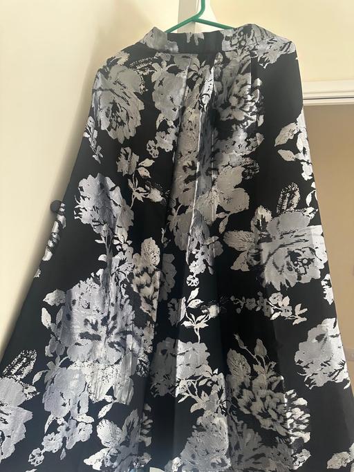 Buy & Sell Bow East London - Photos for Flowy skirt