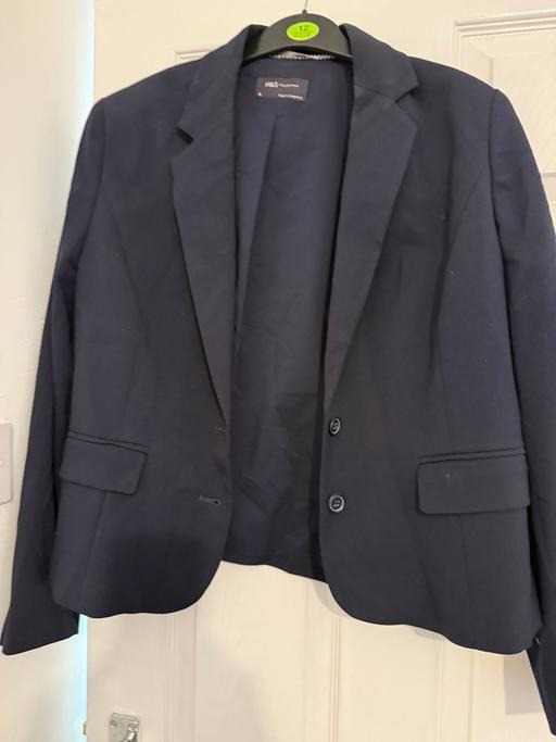 Buy & Sell Wednesbury Sandwell - Photos for Blazer