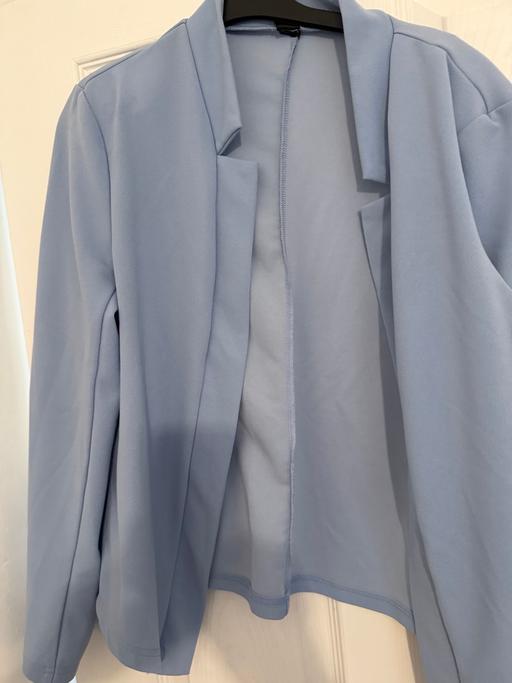 Buy & Sell Hill Top Sandwell - Photos for Blazer