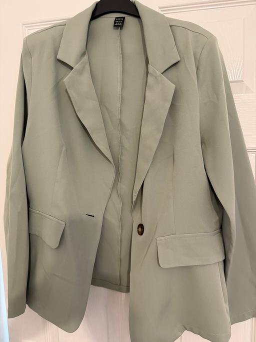 Buy & Sell Hill Top Sandwell - Photos for Blazer