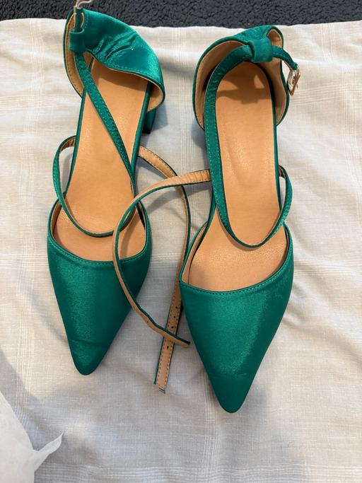 Buy & Sell Wednesbury Sandwell - Photos for Shoes