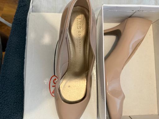 Buy & Sell Hill Top Sandwell - Photos for Shoes