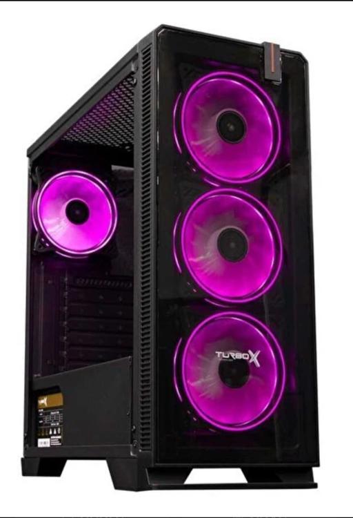 Buy & Sell Thundridge East Hertfordshire - Photos for Gaming PC