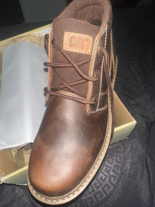 Buy & Sell Birmingham New Street Birmingham - Photos for Men’s shoes