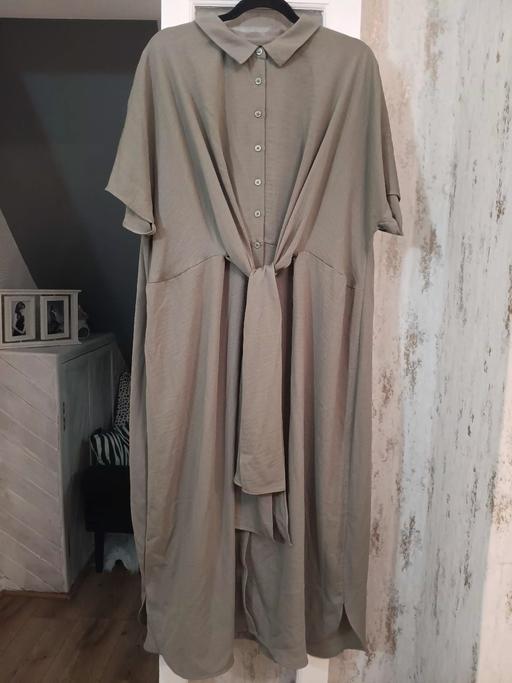 Buy & Sell Hornchurch Havering - Photos for brand new M&S dress 24