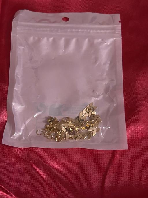 Buy & Sell Northville South Gloucestershire - Photos for Ladies Bracelet