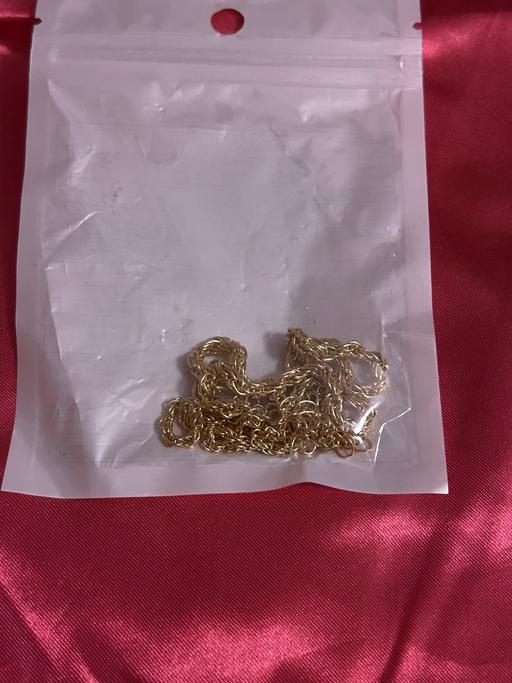 Buy & Sell Northville South Gloucestershire - Photos for Ladies Bracelets x 2