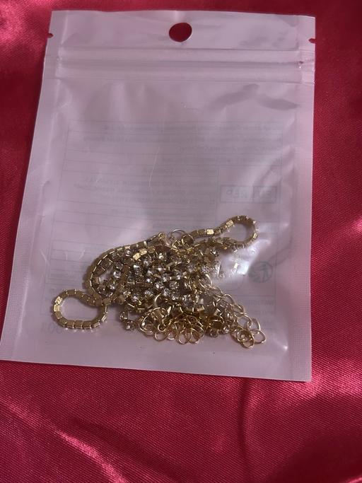 Buy & Sell Northville South Gloucestershire - Photos for Ladies Bracelets x 3