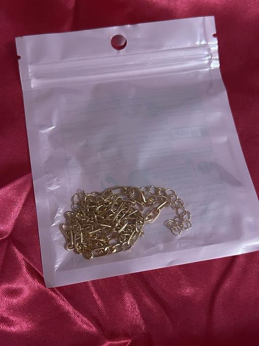 Buy & Sell Northville South Gloucestershire - Photos for Ladies Bracelets x 2