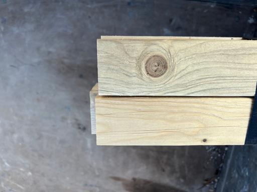 Buy & Sell Hednesford Cannock Chase - Photos for Timber