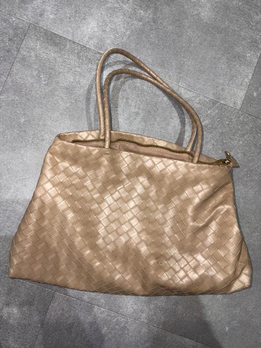 Buy & Sell Park Hill Sheffield - Photos for Bag