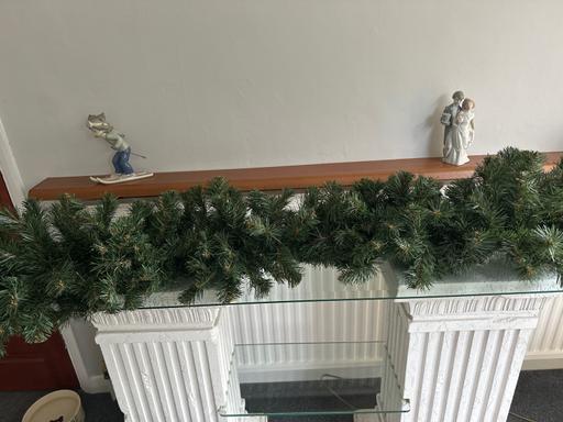 Buy & Sell Billericay Basildon - Photos for Garland