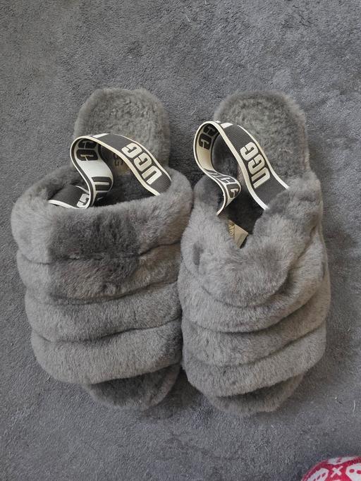 Buy & Sell South Woodford East London - Photos for ugg sliders