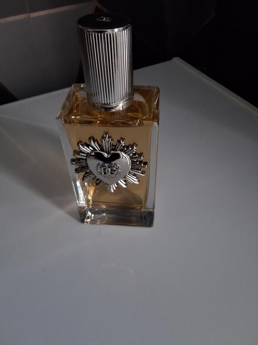 Buy & Sell Moons Moat North Industrial Estate Redditch - Photos for aftershave no box