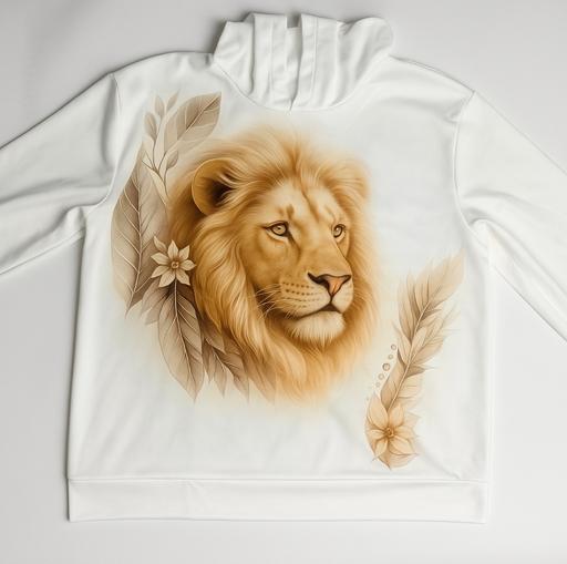 Buy & Sell Bedford Park West London - Photos for Hoodies and streetwear