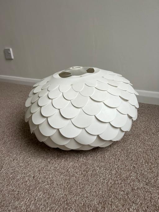 Buy & Sell Binley Coventry - Photos for Lamp Shade
