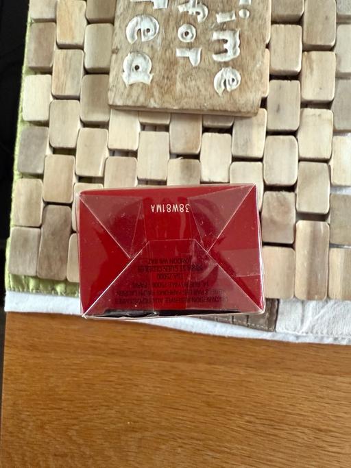 Buy & Sell Speke Liverpool - Photos for Polo aftershave