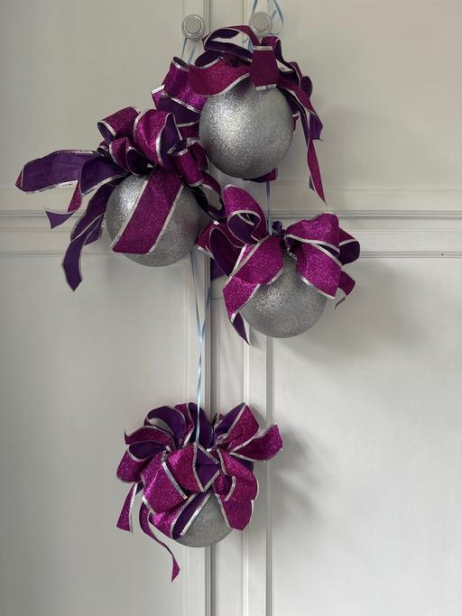 Buy & Sell Billericay Basildon - Photos for Baubles