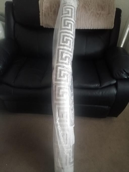 Buy & Sell Heath Town Wolverhampton - Photos for New Rehmat large carpet 160x230cm