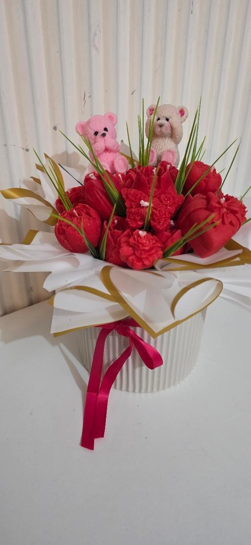 Buy & Sell Chessington Kingston upon Thames - Photos for candles