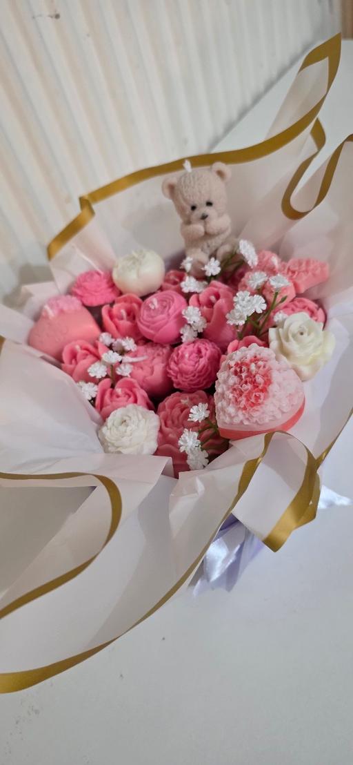 Buy & Sell Chessington Kingston upon Thames - Photos for candle