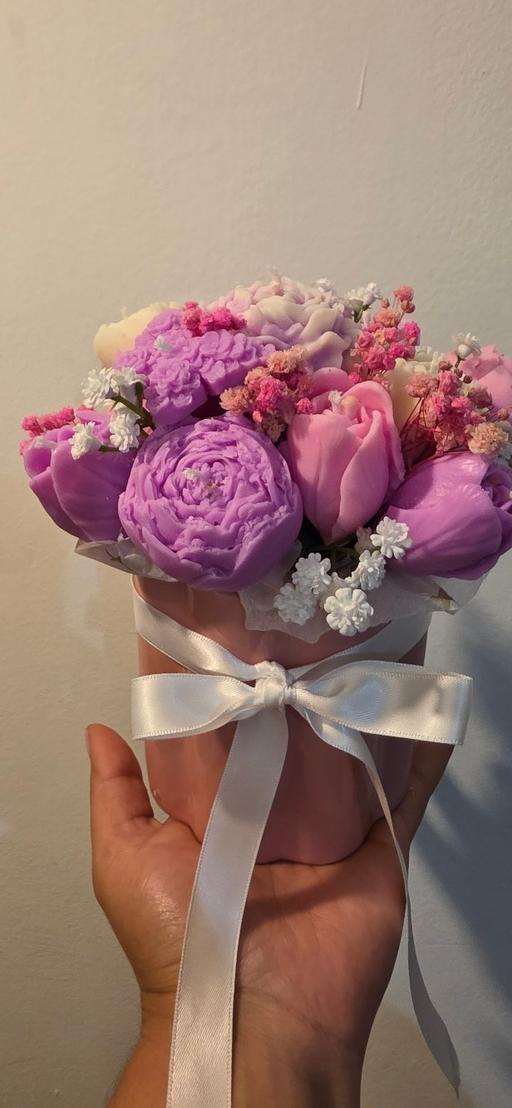 Buy & Sell Chessington Kingston upon Thames - Photos for candle