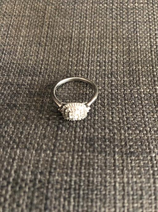 Buy & Sell Little Hulton Salford - Photos for Engagement ring