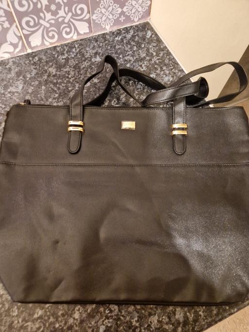 Buy & Sell Aylestone Leicester - Photos for brand new ladies handbag
