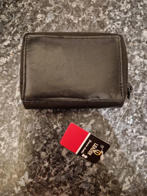 Buy & Sell Leicester City Centre Leicester - Photos for brand new ladies small purse