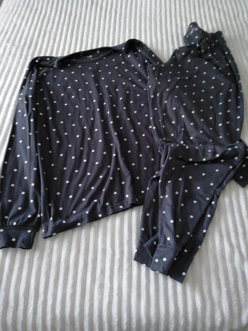 Buy & Sell Wednesfield Wolverhampton - Photos for ladies Pj's size *10 /12 *
