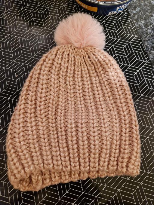 Buy & Sell Aylestone Leicester - Photos for brand new ladies hat (one size)