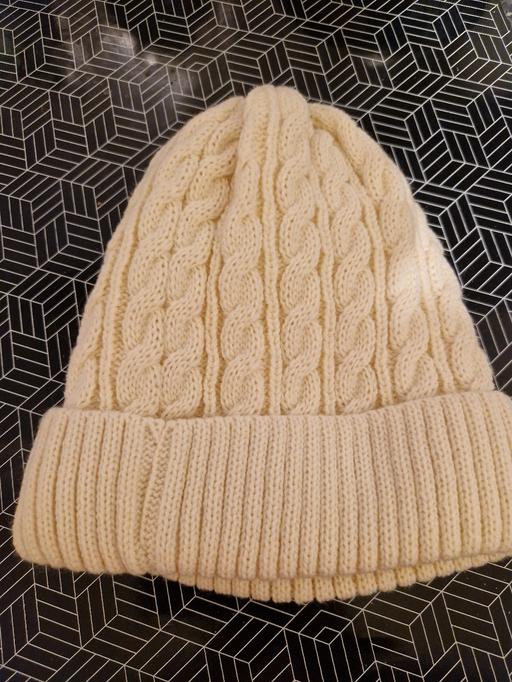 Buy & Sell Leicester City Centre Leicester - Photos for brand new ladies hat (one size)