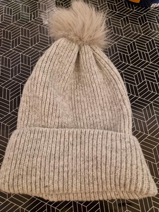 Buy & Sell Aylestone Leicester - Photos for brand new ladies hat (one size)
